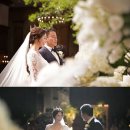 민영원 카카오 검색결과