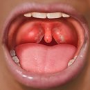 정재환한의원 이미지