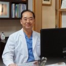 예스가정의학과의원 하이닥