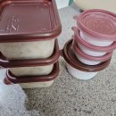 전주혁신도시 죽집: 본죽&amp;비빔밥