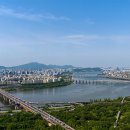 새싹공원(박물관공원 옆) 이미지