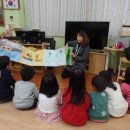 용원초교 병설유치원 이미지