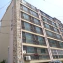 소답동154 이미지