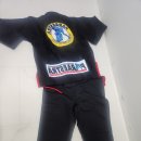 신갈 무림 합기도 이미지