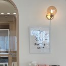 더누리개 이미지