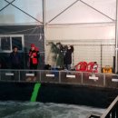 자유로레저낚시터 이미지