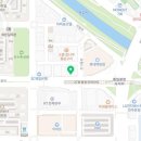 강성호피부과의원 이미지