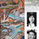 공간너머 이미지