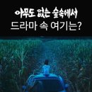 선태농장 네이버블로그