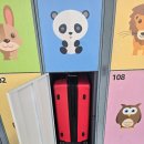 동물원에 여행가자 | 상하이 야생동물원 짐보관방법 예매방법 가격 위치