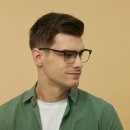 늘푸른의원 이미지