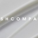 러블리 코스메틱 이미지