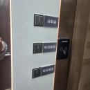 마음편한약국 | 대구 창고형 약국 메가팜스 365 약국 내돈내산 리뷰