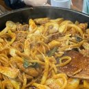절미오리 이미지