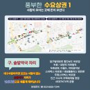 한성제과