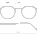 시작안경원 이미지