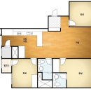 KCC 스위첸 1차 이미지