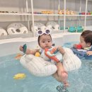 은천동-1 이미지