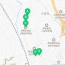 봉담e편한세상101호공인중개사사무소 이미지