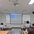 다원이음터 강의실2 이미지