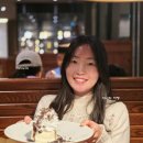 썬더커스텀 | 완전 달라진 아웃백 런치 메뉴 추천 동탄롯데백화점 데이트