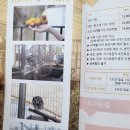 UR(오산시)-[성호대로]-하-12 | 오산 버드파크 아이랑 가볼만한곳 벌써 세번째 왔다구