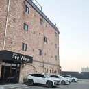 새마을호텔 | 천안 성환 새마을호텔 스위트룸 실제 숙박 후기 성환역호텔 추천