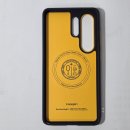 섬끝PC | 갤럭시 S26 울트라 맥세이프 케이스 슈피겐 나노팝맥핏 실사용 후기