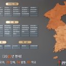 유투디자인 이미지