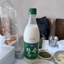 박가네 생고기 전문점 | 서울 용산역 박가네생고기전문점 방문 후기