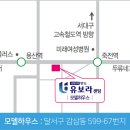 센텀7로 이미지