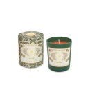 감성있는 클래식 캔들 | 산타마리아노벨라 캔들 포푸리 향 추천 후기