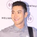 은수저도전 이미지