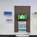 비바체당구클럽 이미지