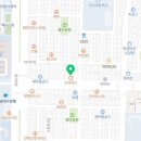 욜로PC방(대구본점) 이미지