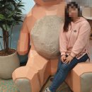 만수로 1(지방도606호선) | 산척동 크로스핏 말고 쥬비스 영통점에서 홈케어 미라클로 내장지방 95씩이 감량 중이에요