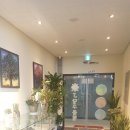 J당구클럽 이미지