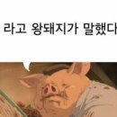 고모리돌짜장