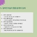 꽃차 소믈리에 2급(자격증과정) | 꽃차소믈리에