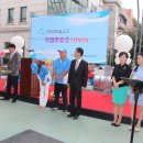 선영셀프주유소 이미지