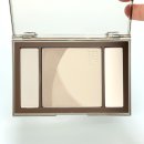 더컨투어 | 롬앤 베러댄 컨투어 여름 쿨톤 쉐딩 솔직 후기