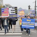 방송통신심의위원회 노동조합 이미지