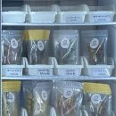 도그몽 베이커리 이미지