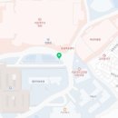 지에스25 서울대병원점 이미지