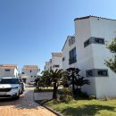 비자림빌리지1 이미지