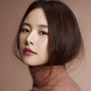 주)로아 이미지