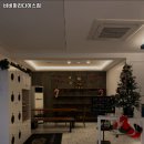 비비파라다이스짐 이미지