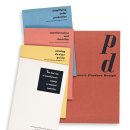 그래픽 디자이너 탐구 | Ladislav Sutnar 라디슬라브 수트나르 - 인포그래픽, 모던 타이포그래피