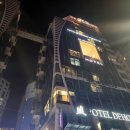 씨유민락해변점 이미지