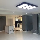 마루종합장식 이미지